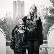Jason Ratcliffe's photo
