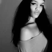 Foto von Erial Barnard