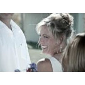 Tammy Creager's photo