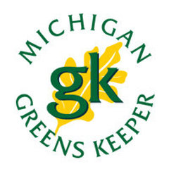 Michigan Greens Keeper Inc
