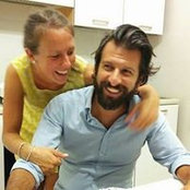 Federico Coralloさんの写真