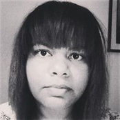 Simon Merrick's photo