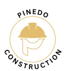 Pinedo Construction