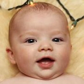 Roxie Phillips Benjaminさんの写真