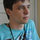 Oleksandr Baiev