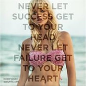 Steph Montford's photo