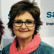 Elsabe Coetzee's photo