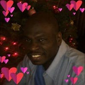 Notchie Byrd's photo
