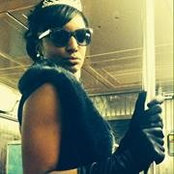 JaKerra Reshae's photo