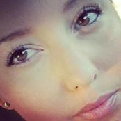 Chrissy Gillard's photo