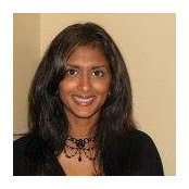 Biny Kurian's photo