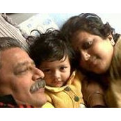Foto von Manasi Hambardiker