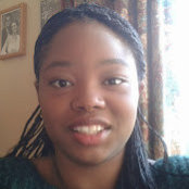 Philippa Carey's photo