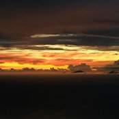 Sylvie Six's photo