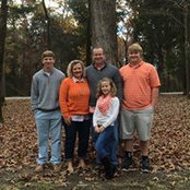 Traci Hane's photo