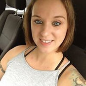 Heather Marie's photo