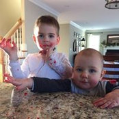 Marissa's photo
