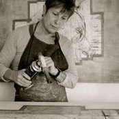 Tracey Adams's photo