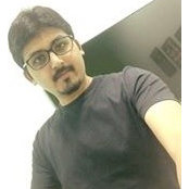 Rizwan Chaudhry's photo