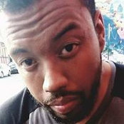 Foto de Andre Morgan
