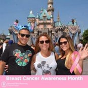 Alexandra Morera's photo