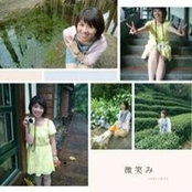 Foto de 洪千惠
