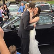 Leah Greene's photo