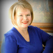 Julie Walraven's photo