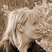 Maria Accongiagioco's photo