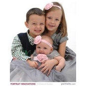 Ali Groesser's photo