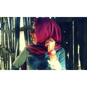 Hande Turgas billede