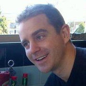 Adam Pryor's photo