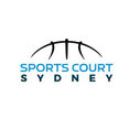 Sports Court Sydney Pty Ltd's profile photo