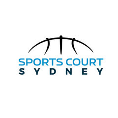 Sports Court Sydney Pty Ltd