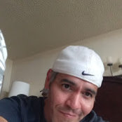 Kevin Blake's photo