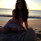 Hannah Granata's photo