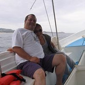 Cathy Taylor's photo