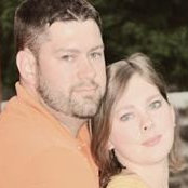 Sally Duncan's photo