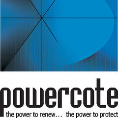 Powercote