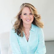 Sara Urry's photo