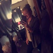 Amanda Wahl's photo
