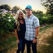 Carter Roberts's photo