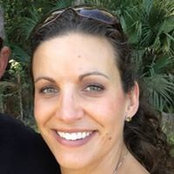 McKenzie Kaplan's photo