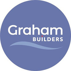 Graham Builders