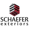Schaefer Exteriors's profile photo