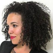 Serena McCann Appiah's photo