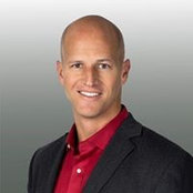 Brad Marquis's photo