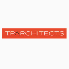 TP Architects