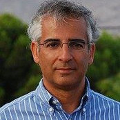 Luis de Oliveira's photo