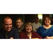 Billie Carroll's photo